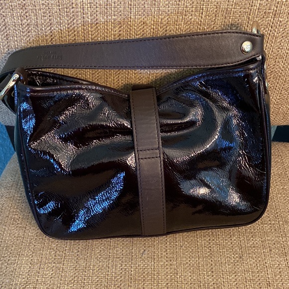 Kate Spade - Picture 2 of 3